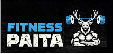 Fitness Paita - Salle de sport Paita